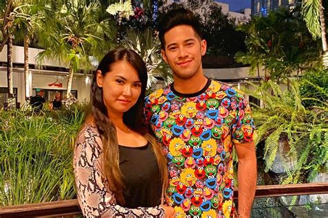 maria ozawa scandal|Separated by the pandemic: Jose Sarasola talks about long .